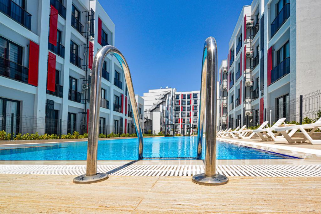 C Suites Antalia Airport Hotel 0*