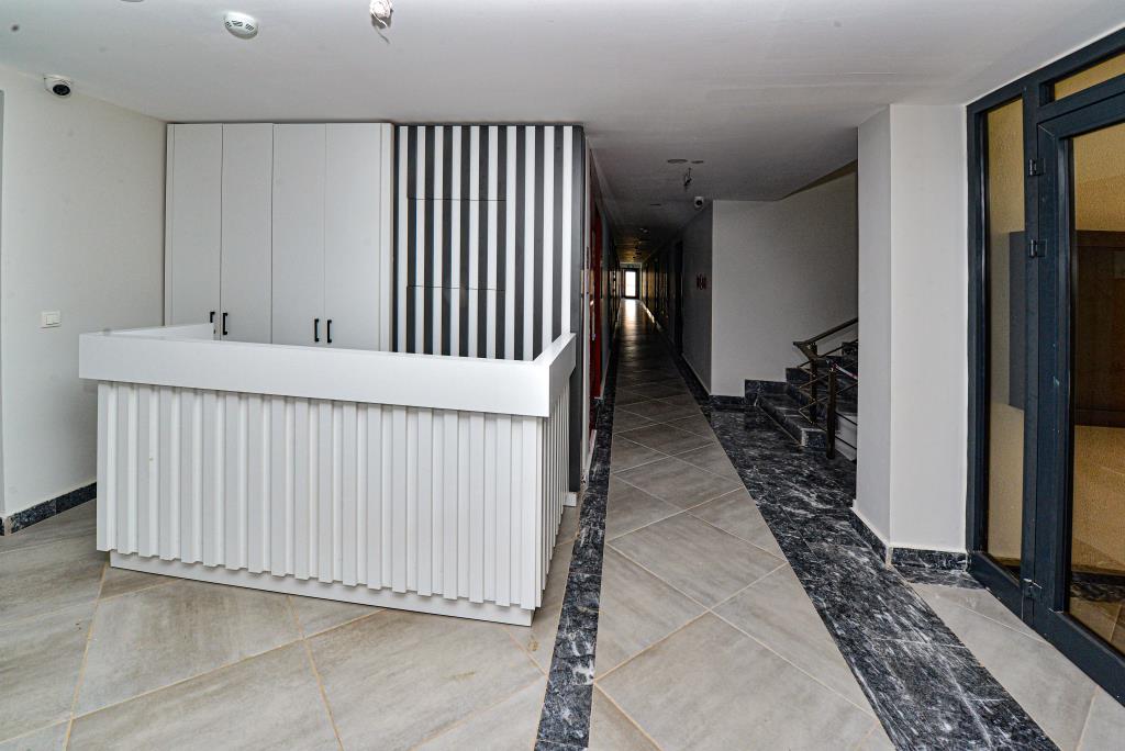 C Suites Antalia Airport Hotel 0*