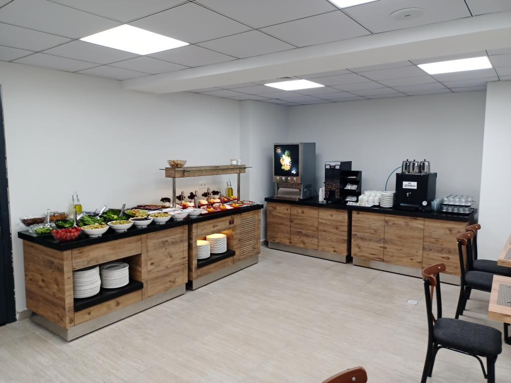 C Suites Antalia Airport Hotel 0*
