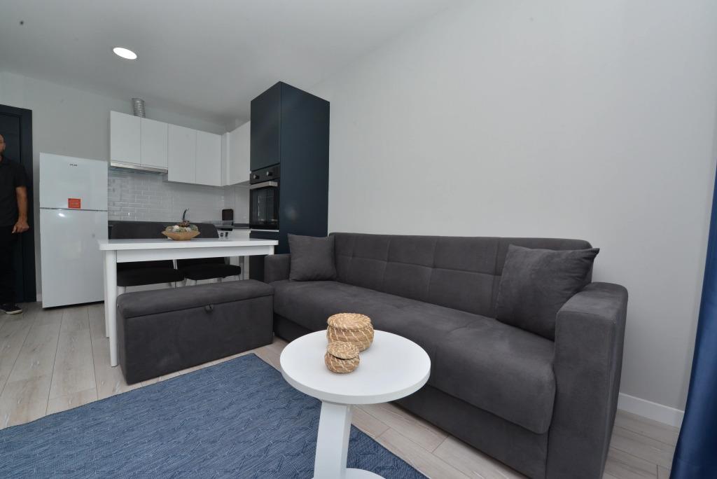 C Suites Antalia Airport Hotel 0*