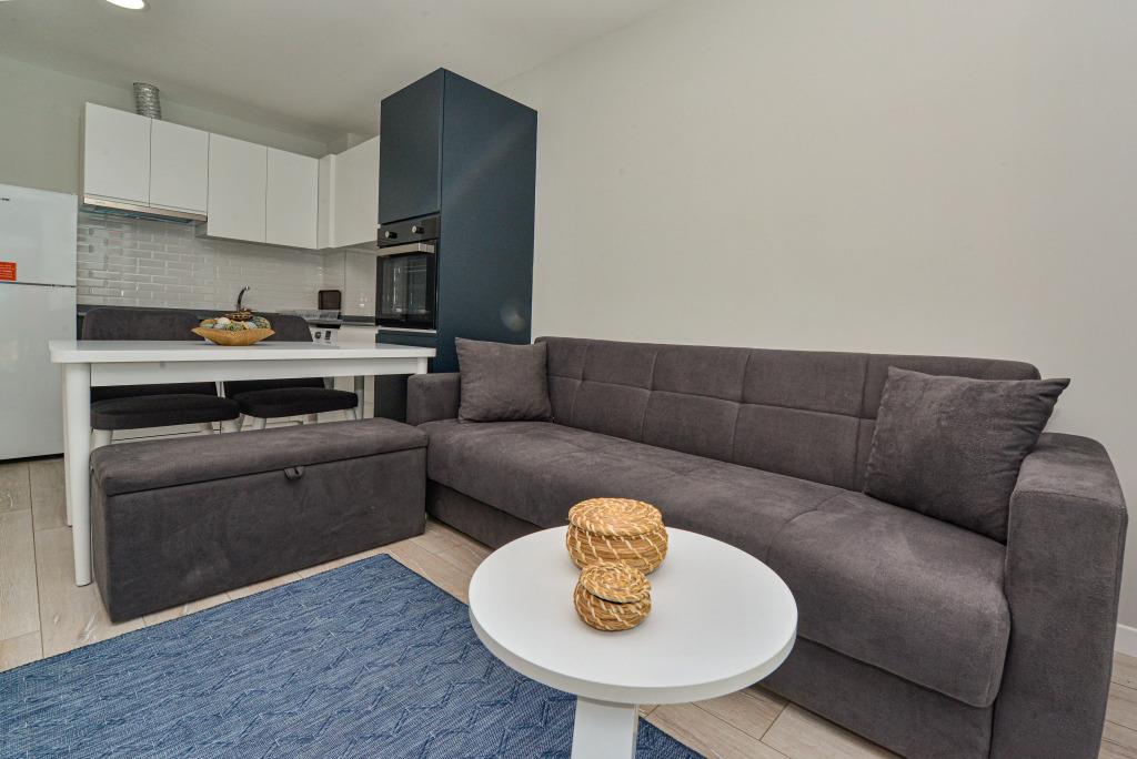 C Suites Antalia Airport Hotel 0*