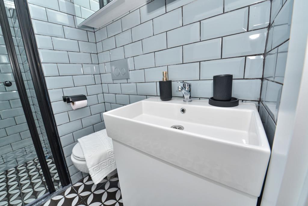 C Suites Antalia Airport Hotel 0*