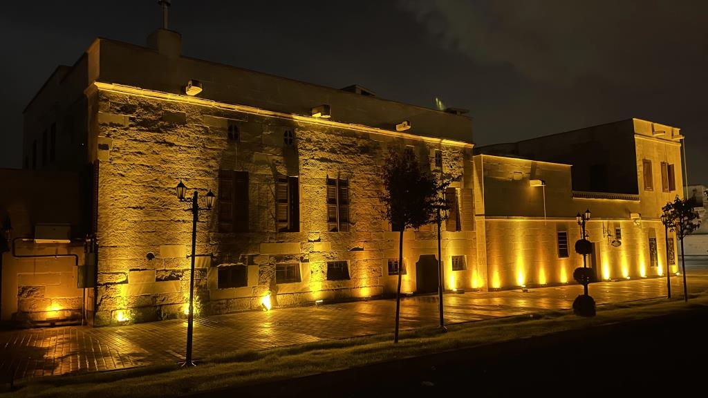 Four Mansions Hotel Boutique-hotel 0*