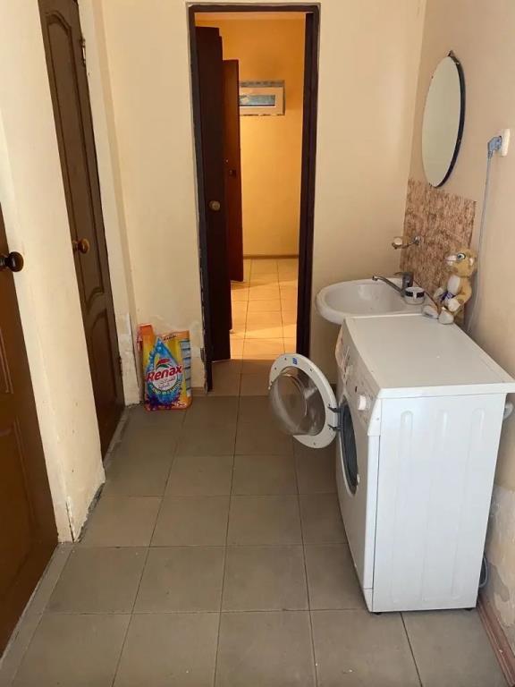Gostevoy Dom Voskhod Hotel 0*