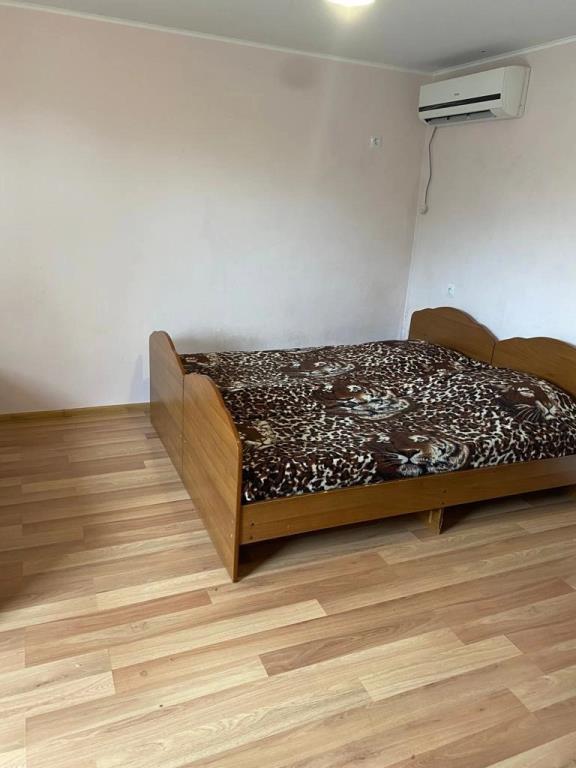 Gostevoy Dom Voskhod Hotel 0*
