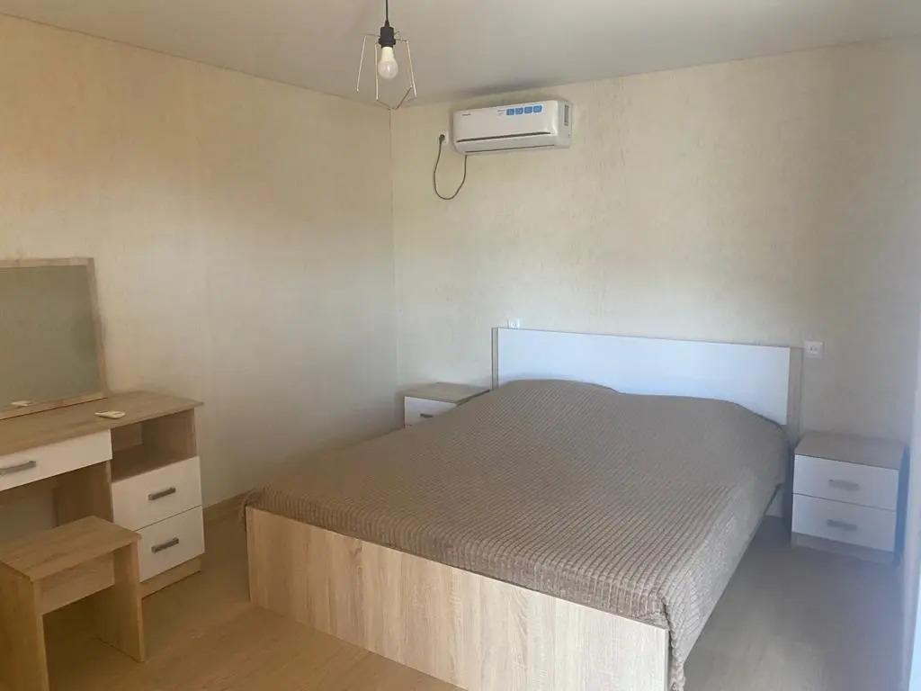 Gostevoy Dom Voskhod Hotel 0*