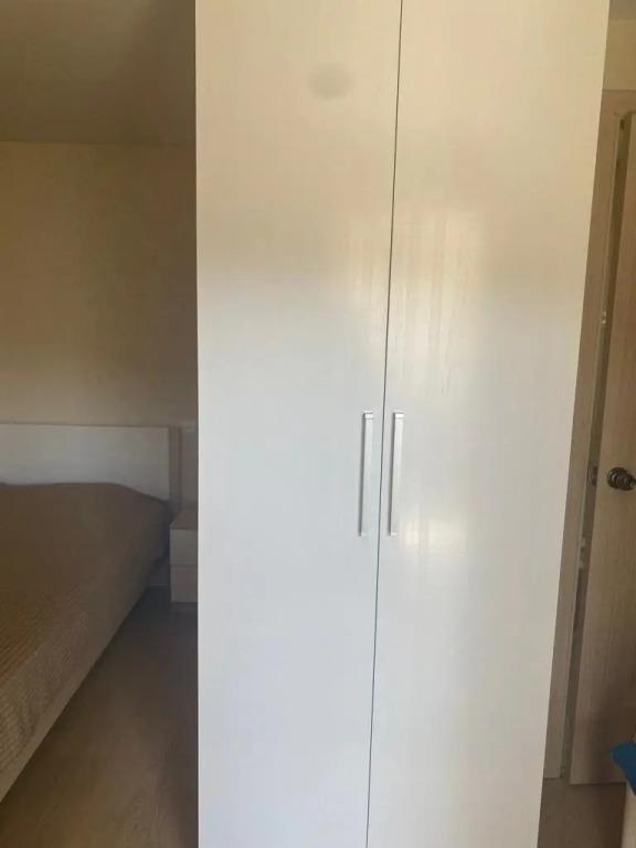 Gostevoy Dom Voskhod Hotel 0*