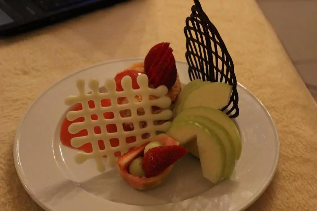 Lotus Luxor Hotel 3*