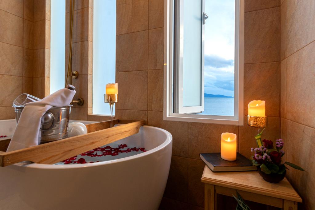 Vannee Golden Sands Resort Hotel 4*