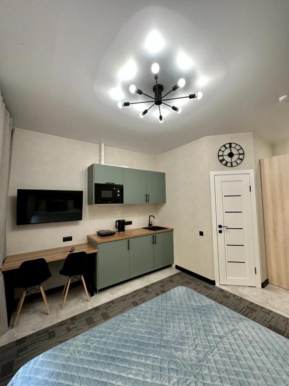 Apart-otel Simple M41 0*