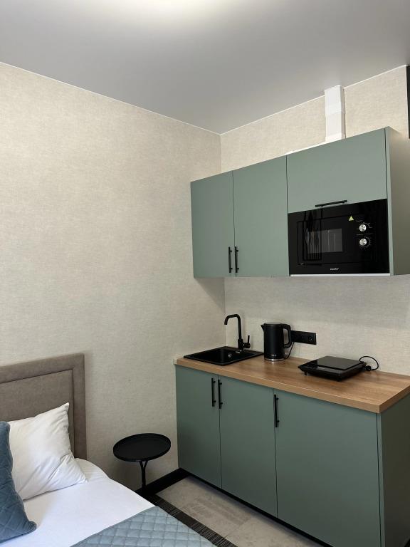Apart-otel Simple M41 0*