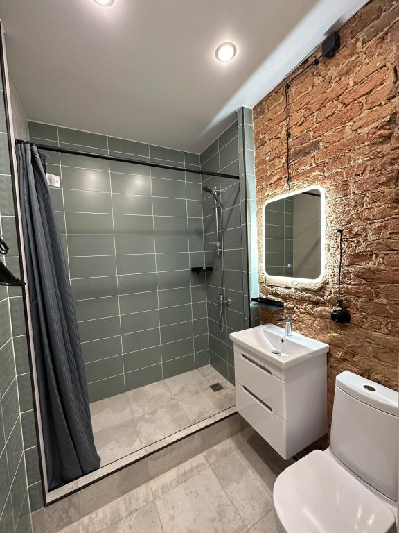 Apart-otel Simple M41 0*