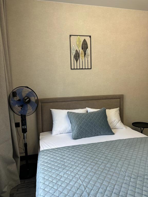 Apart-otel Simple M41 0*