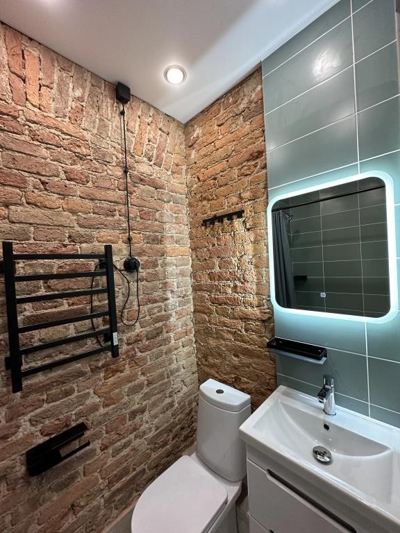 Apart-otel Simple M41 0*