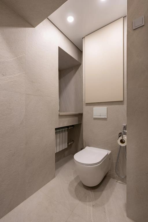LetYourFlat Opera Apartments 0*