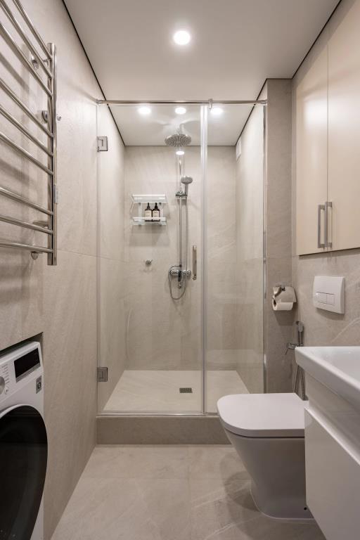 LetYourFlat Opera Apartments 0*