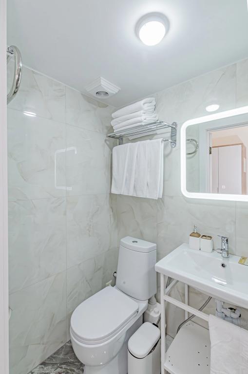 Nikolay Gogol Mini-Hotel 0*