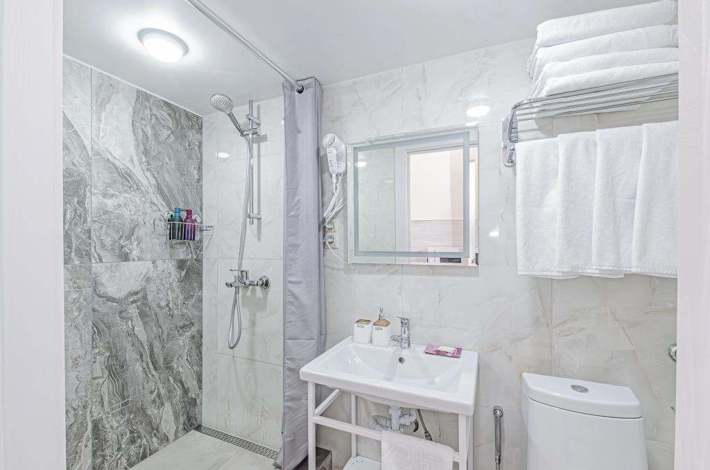Nikolay Gogol Mini-Hotel 0*