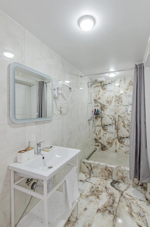 Nikolay Gogol Mini-Hotel 0*