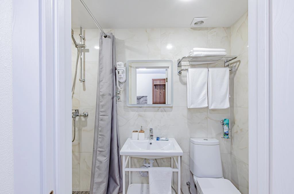 Nikolay Gogol Mini-Hotel 0*
