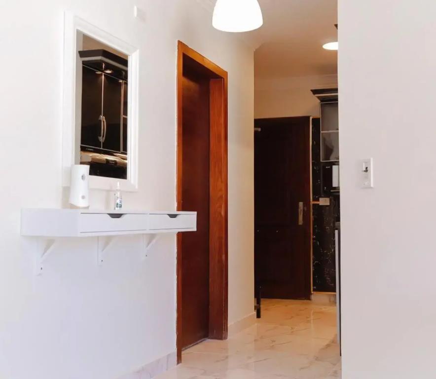 Porto Said Hotel & Spa 5*