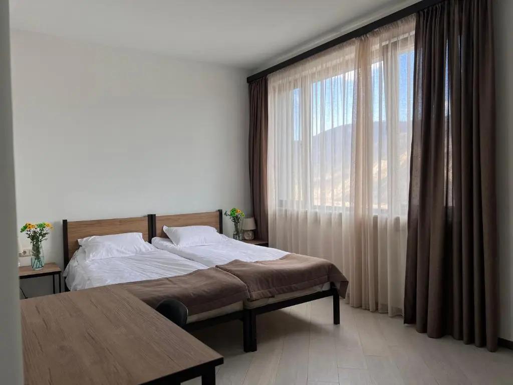 NorDar Hotel 3*