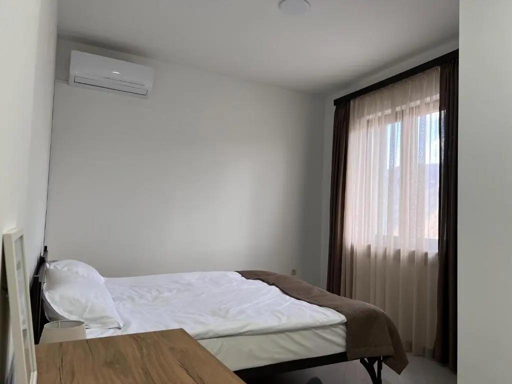 NorDar Hotel 3*