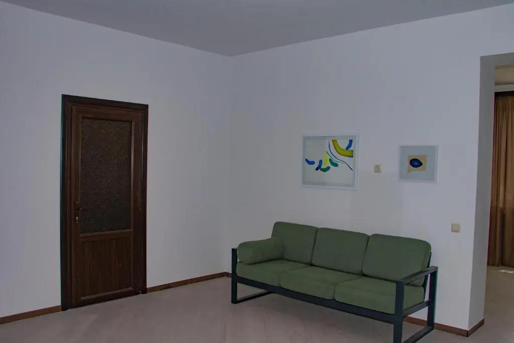 NorDar Hotel 3*