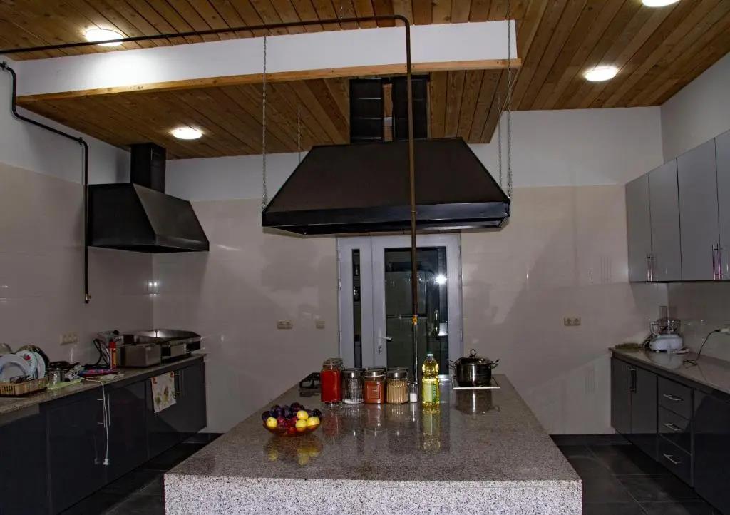 NorDar Hotel 3*