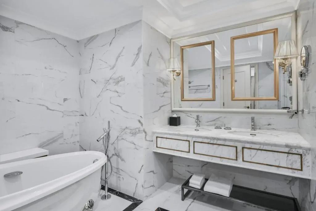 Four Points by Sheraton Lang Son 5*