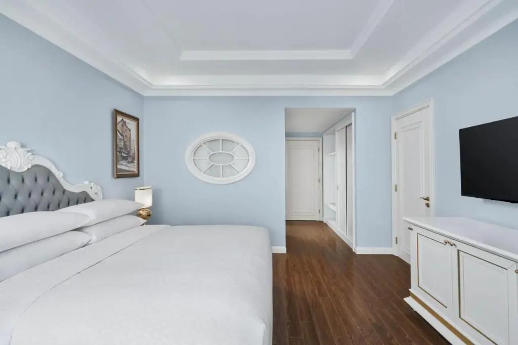 Four Points by Sheraton Lang Son 5*