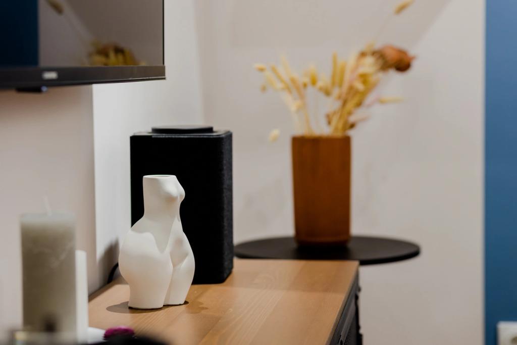 Magic Modern U Metro Petrogradskaya Flat 0*