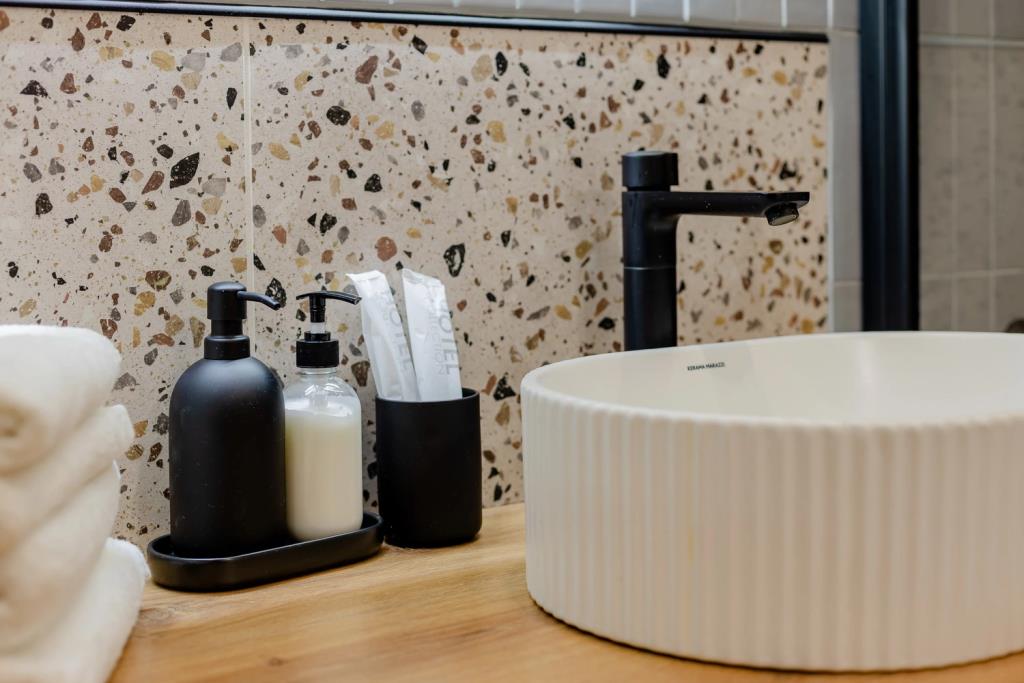 Magic Modern U Metro Petrogradskaya Flat 0*