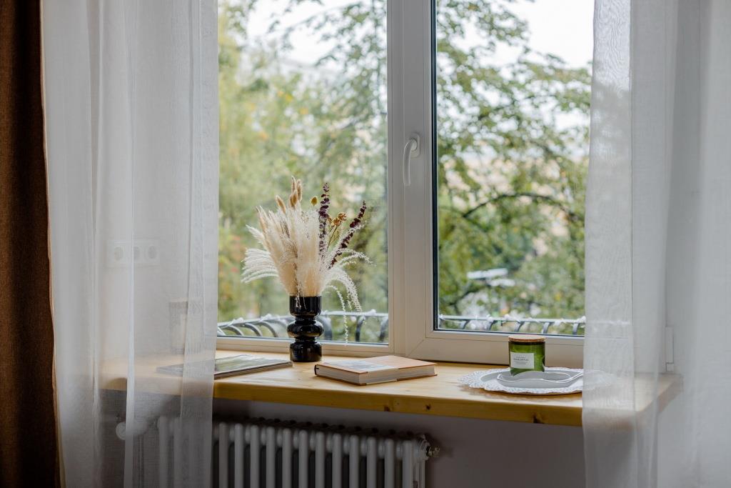 Magic Modern U Metro Petrogradskaya Flat 0*