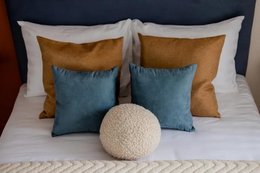 Magic Modern U Metro Petrogradskaya Flat 0*