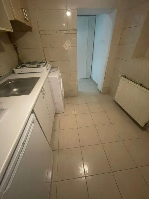 Taksim Dora Apart Apartment Hotel 0*