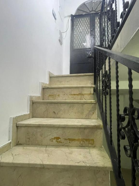 Taksim Dora Apart Apartment Hotel 0*