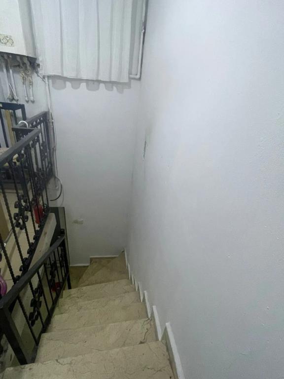 Taksim Dora Apart Apartment Hotel 0*