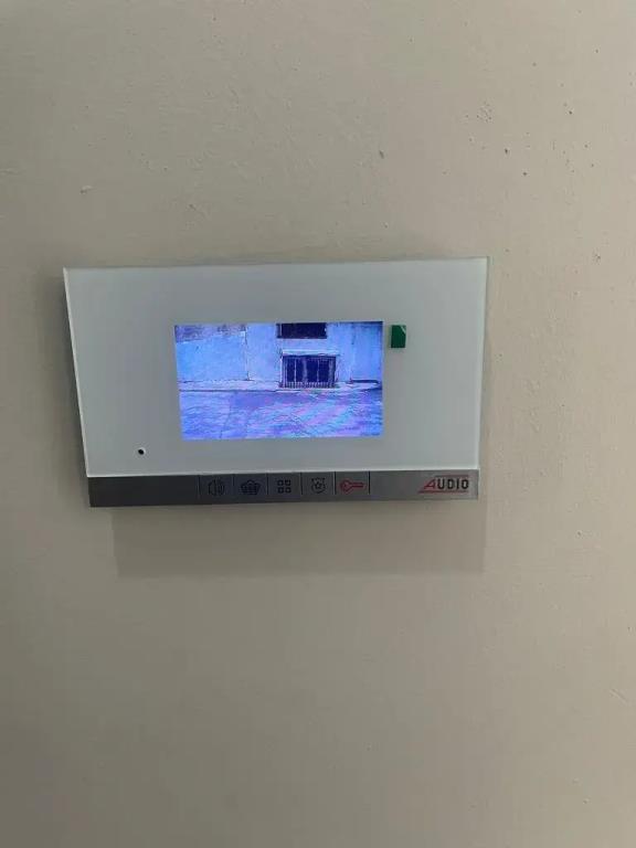 Taksim Dora Apart Apartment Hotel 0*