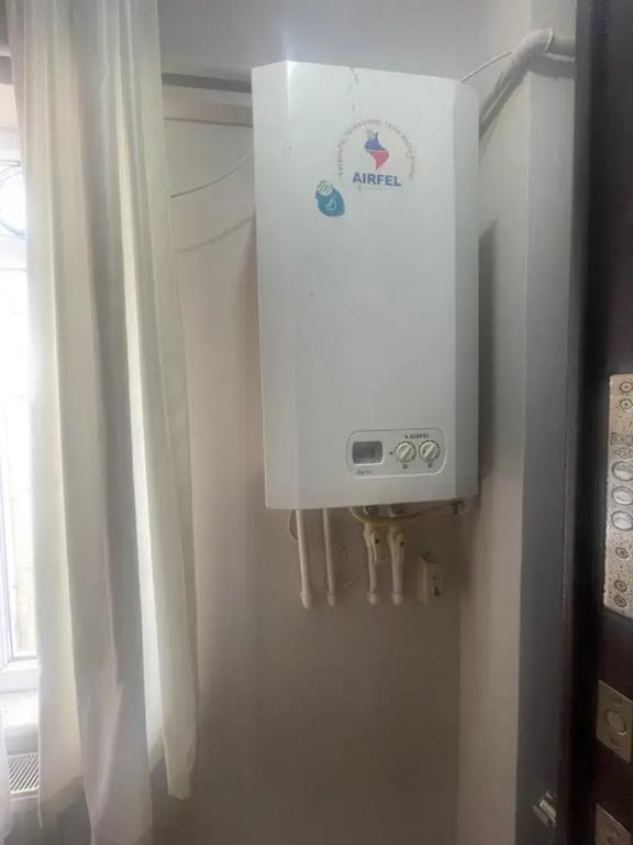 Taksim Dora Apart Apartment Hotel 0*