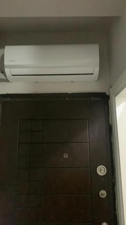 Taksim Dora Apart Apartment Hotel 0*