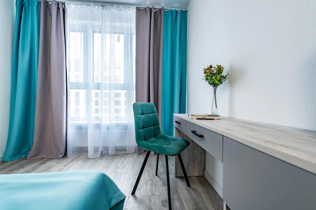 Apartme U Metro Frunzenskaya Apartments 0*