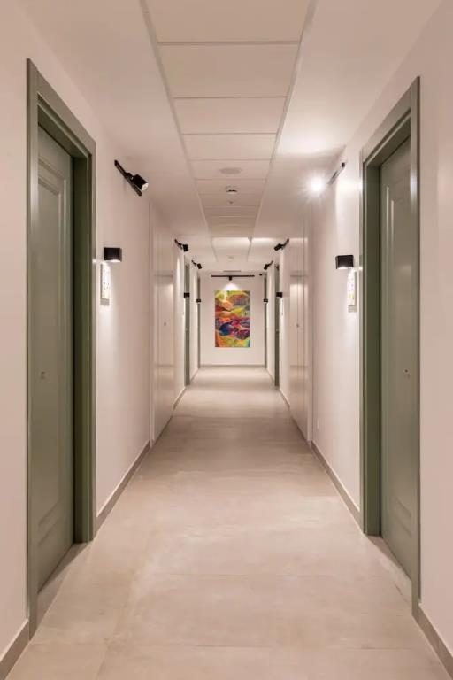 Cumbal?ca Garden Hotel 0*