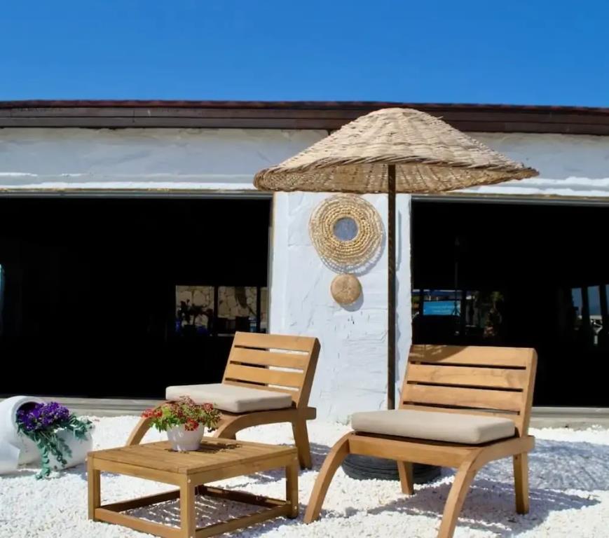 Cumbal?ca Garden Hotel 0*