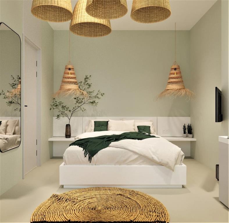 Cumbal?ca Garden Hotel 0*