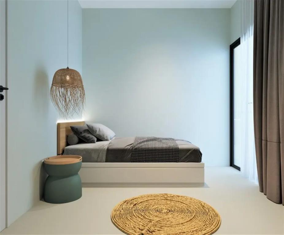 Cumbal?ca Garden Hotel 0*