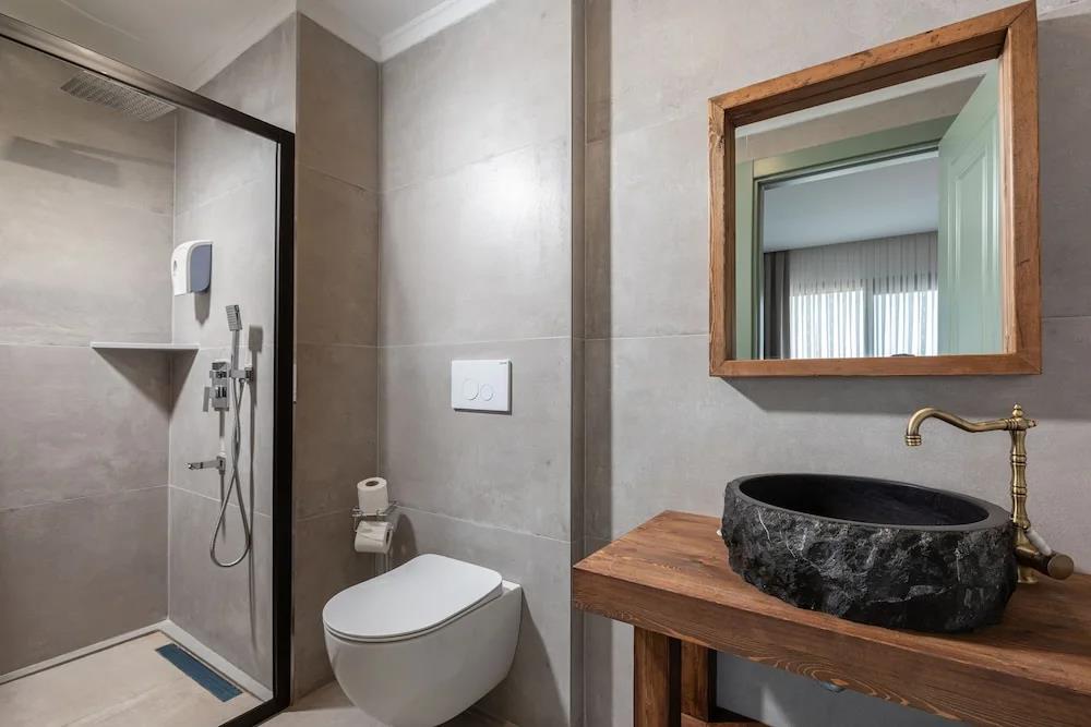 Cumbal?ca Garden Hotel 0*