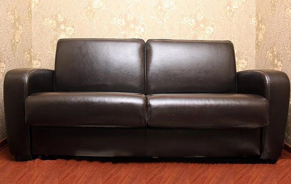 Apartlux na Amundsena 0*