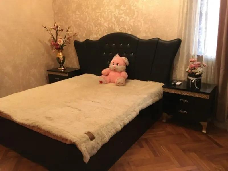 Milana Hotel 0*