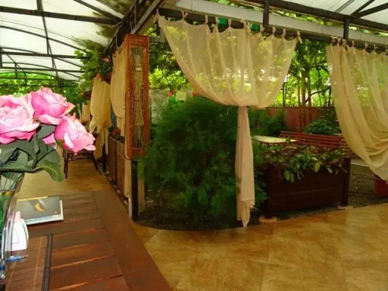 Milana Hotel 0*